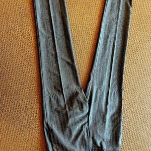 Men’s Theory Dress Pants